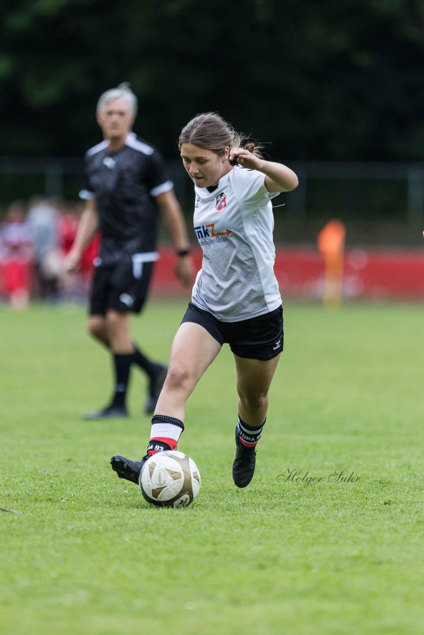 Bild 476 - Loewinnen Cup